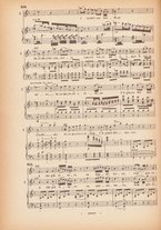 spartito/BVE0305539/121