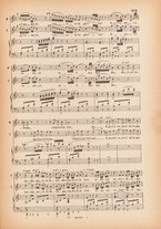 spartito/BVE0305539/122