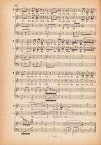 spartito/BVE0305539/123