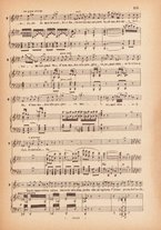 spartito/BVE0305539/128