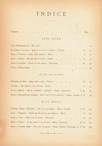 spartito/BVE0305539/13