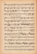 spartito/BVE0305539/131