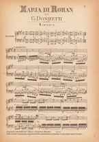 spartito/BVE0305539/14