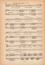 spartito/BVE0305539/149