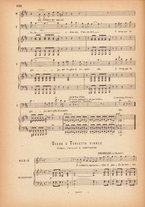 spartito/BVE0305539/151