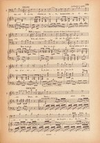 spartito/BVE0305539/152