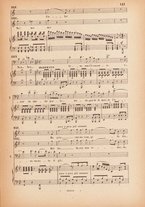 spartito/BVE0305539/154