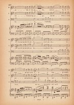 spartito/BVE0305539/155