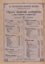 spartito/BVE0305539/162