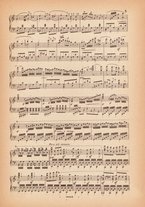 spartito/BVE0305539/18