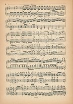 spartito/BVE0305539/19