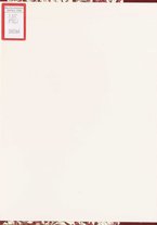 spartito/BVE0305539/2