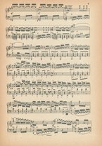 spartito/BVE0305539/20