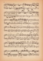 spartito/BVE0305539/21