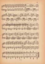 spartito/BVE0305539/24