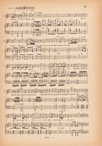 spartito/BVE0305539/30