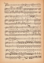 spartito/BVE0305539/31