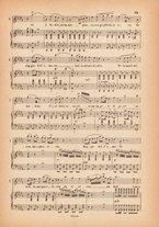 spartito/BVE0305539/32