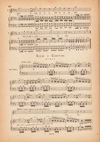 spartito/BVE0305539/33