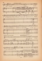 spartito/BVE0305539/35