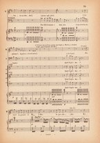 spartito/BVE0305539/38