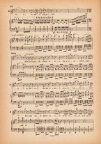 spartito/BVE0305539/39