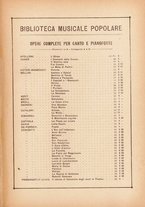 spartito/BVE0305539/4