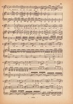 spartito/BVE0305539/40