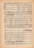 spartito/BVE0305539/41