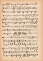 spartito/BVE0305539/42