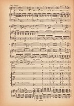 spartito/BVE0305539/43