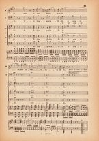 spartito/BVE0305539/44