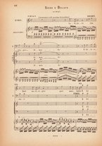 spartito/BVE0305539/45