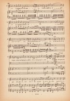 spartito/BVE0305539/49