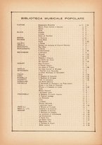 spartito/BVE0305539/5