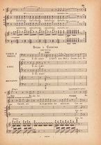 spartito/BVE0305539/52