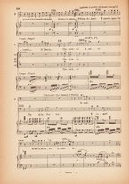 spartito/BVE0305539/53