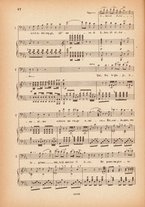 spartito/BVE0305539/55