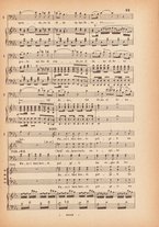 spartito/BVE0305539/56