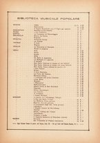 spartito/BVE0305539/6