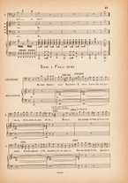 spartito/BVE0305539/62