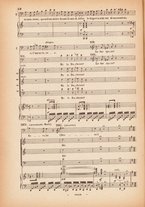 spartito/BVE0305539/65