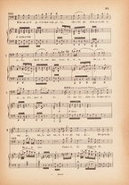 spartito/BVE0305539/66