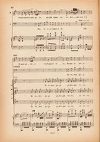 spartito/BVE0305539/67