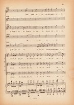 spartito/BVE0305539/68