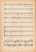 spartito/BVE0305539/69