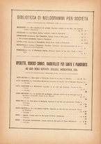 spartito/BVE0305539/7