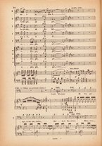 spartito/BVE0305539/71