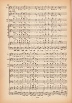 spartito/BVE0305539/73