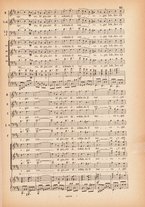 spartito/BVE0305539/74